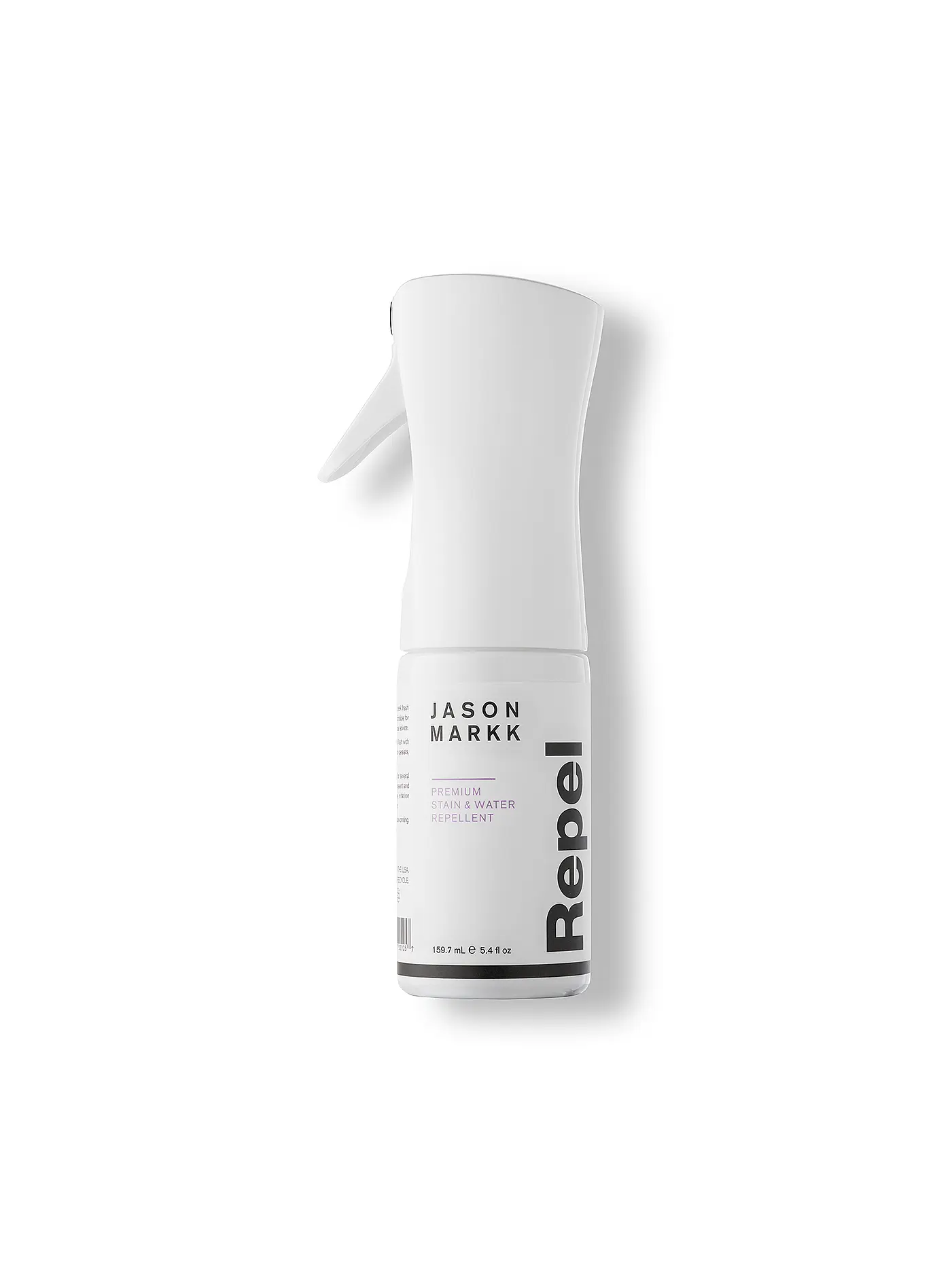 JASON MARKK | Premium Schuhreinigung - Repel Spray | 